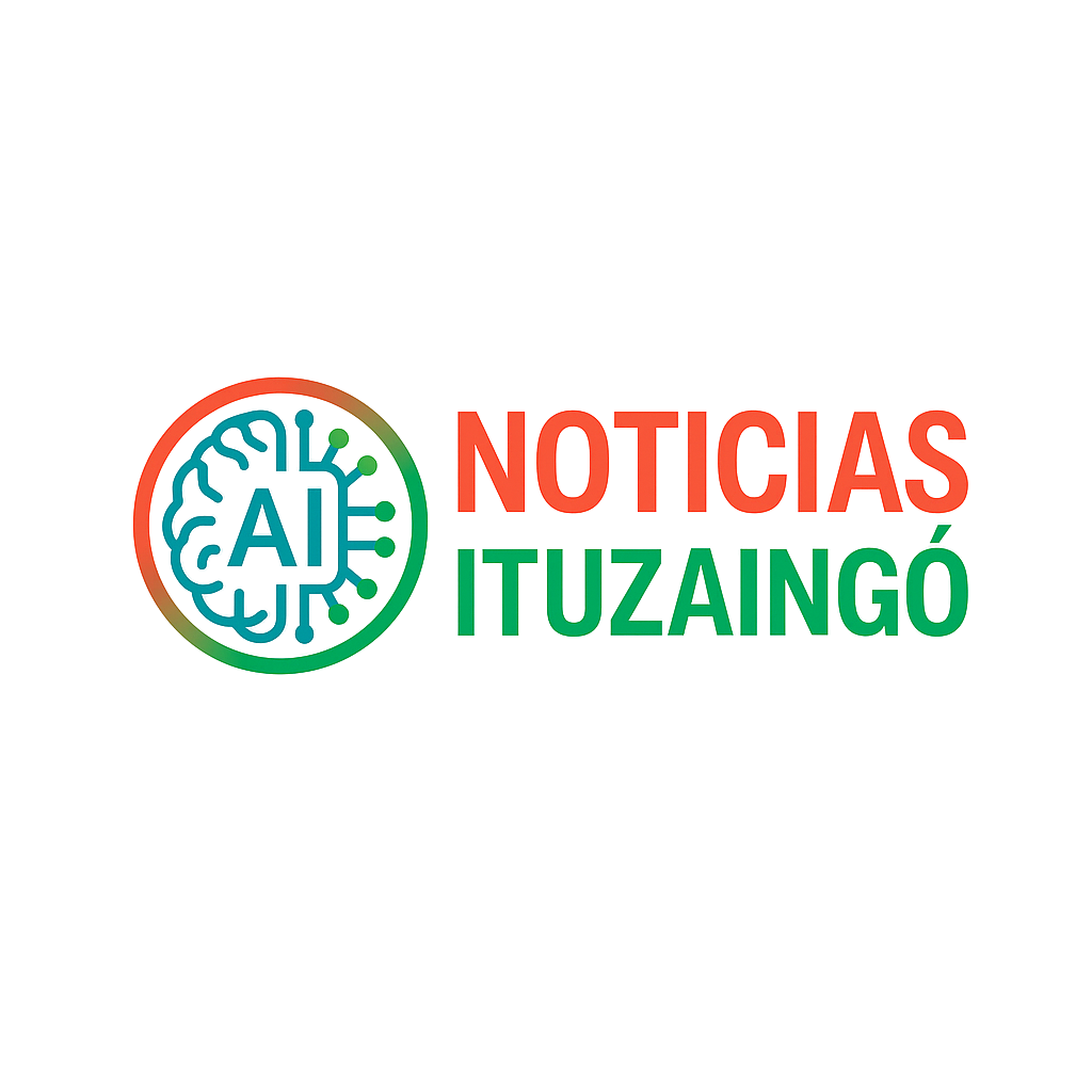 Noticias Ituzaingó