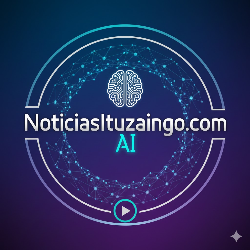 Noticias Ituzaingó
