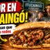 Miniatura de noticia sobre el chinchupan en Ituzaingó, el sánguche viral que explotó en redes y puso en escena a la gastronomía popular del Oeste bonaerense.