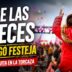 Día de las Niñeces en Ituzaingó con festejo gratuito en el Polideportivo La Torcaza