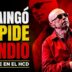 Miniatura del homenaje al Indio Solari en Ituzaingó organizado por el HCD con participación de los vecinos